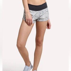 VUORI Women's Omni Performance Short